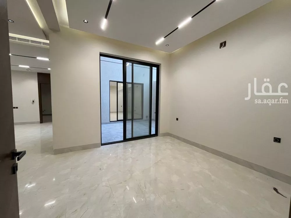 3 bedroom villa in Al Mahdiyyah 25