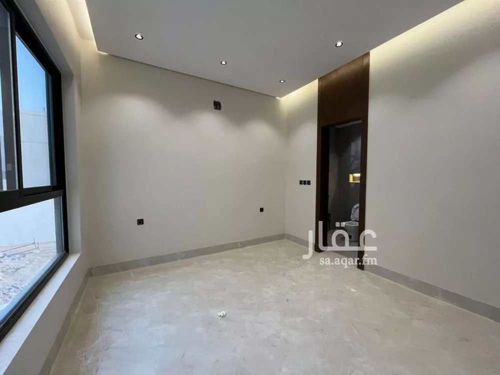 3 bedroom villa in Al Mahdiyyah 26
