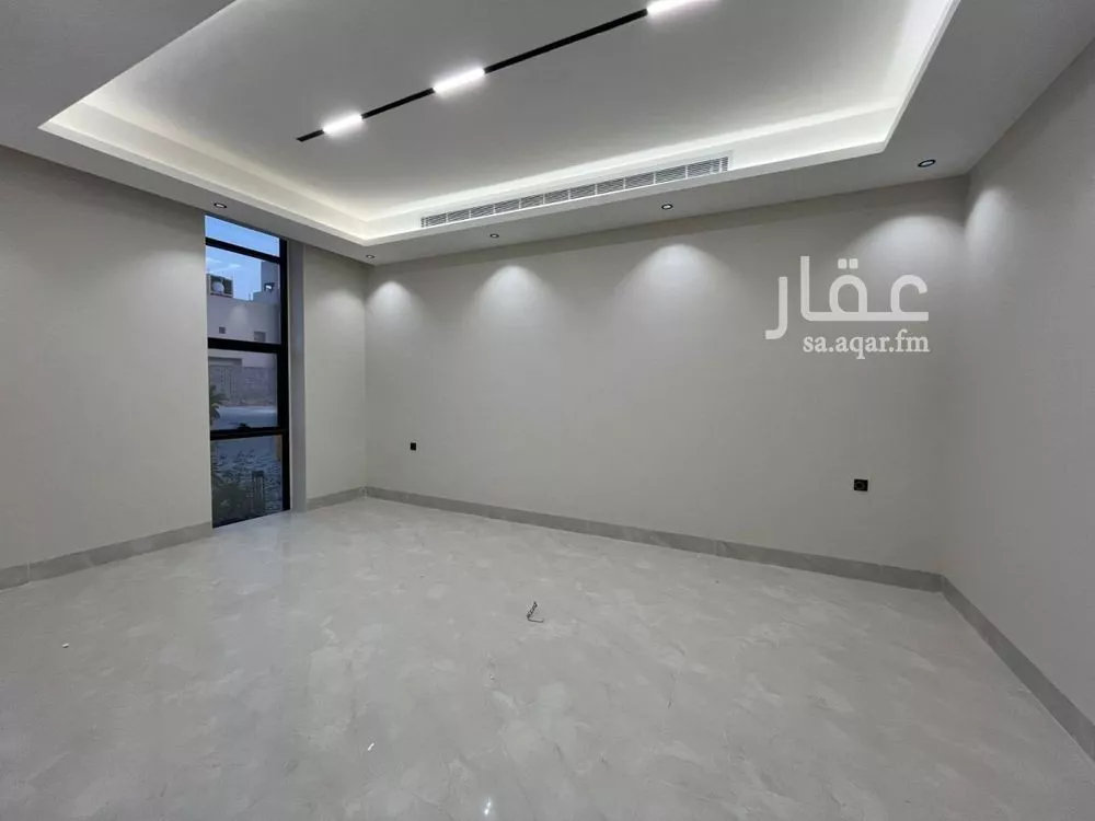 3 bedroom villa in Al Mahdiyyah 27