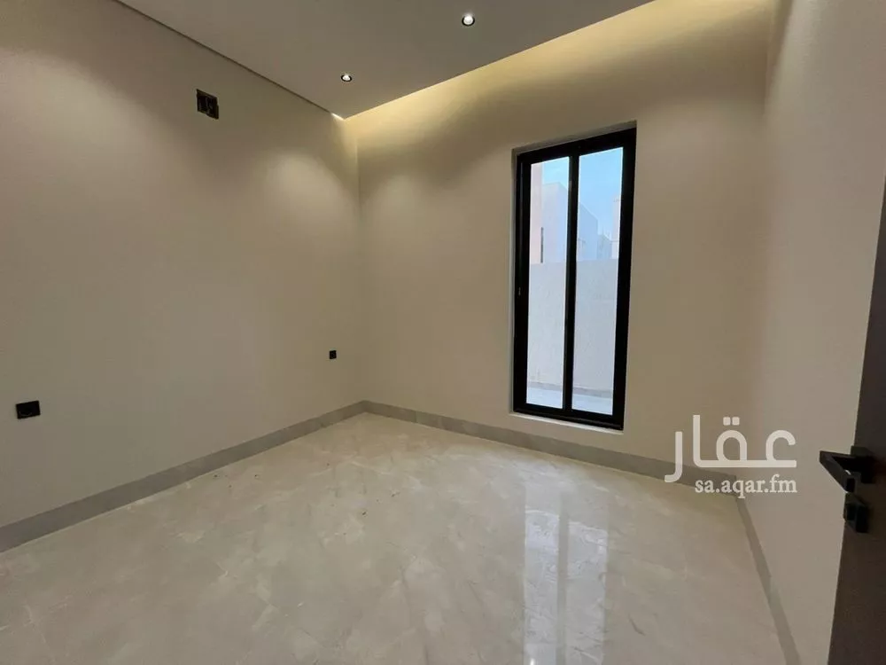3 bedroom villa in Al Mahdiyyah 28
