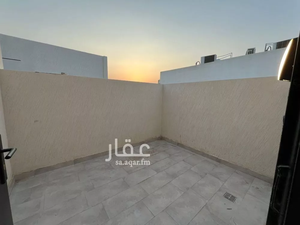 3 bedroom villa in Al Mahdiyyah 29