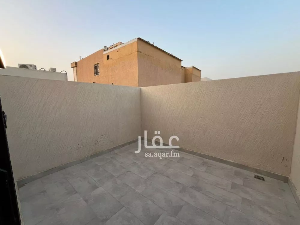 3 bedroom villa in Al Mahdiyyah 30