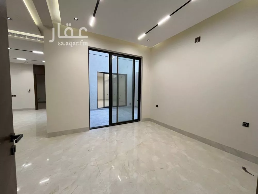 3 bedroom villa in Al Mahdiyyah 6