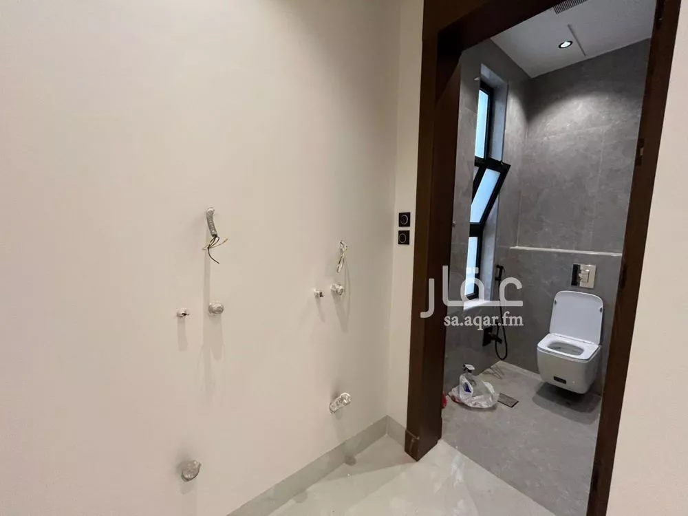 3 bedroom villa in Al Mahdiyyah 7
