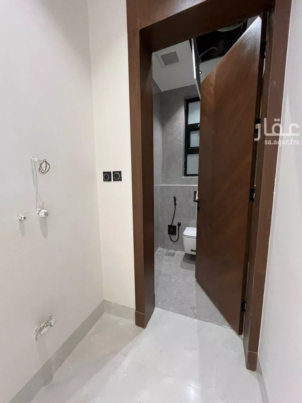 3 bedroom villa in Al Mahdiyyah 8