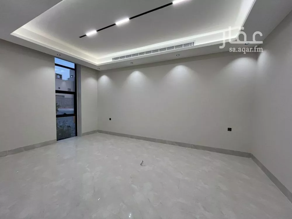 3 bedroom villa in Al Mahdiyyah 9