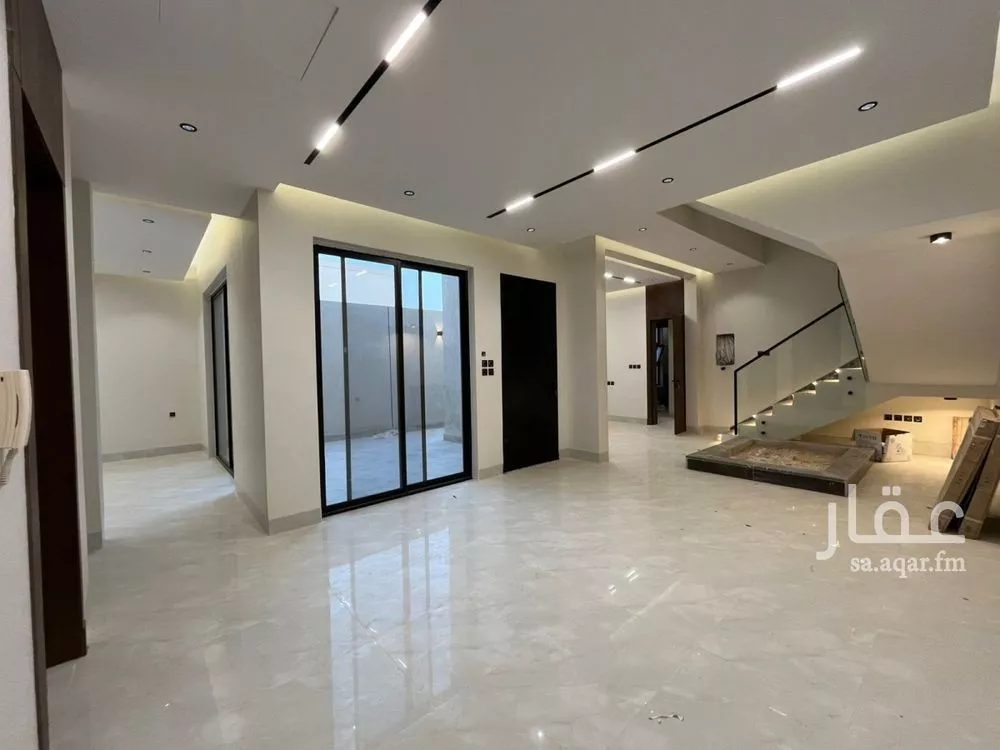 3 bedroom villa in Al Mahdiyyah 10