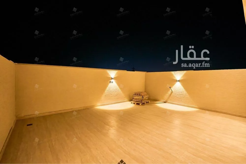فيلا 3 غرف في المهدية 30