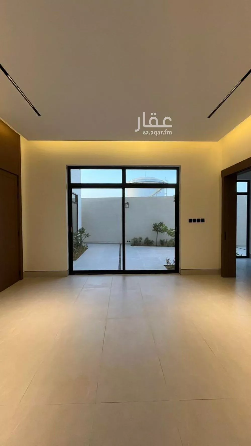 5 bedroom villa in Al Mahdiyyah 13