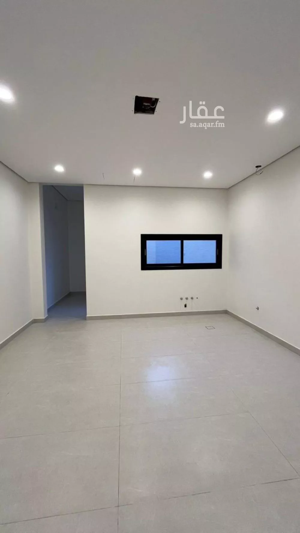 5 bedroom villa in Al Mahdiyyah 16