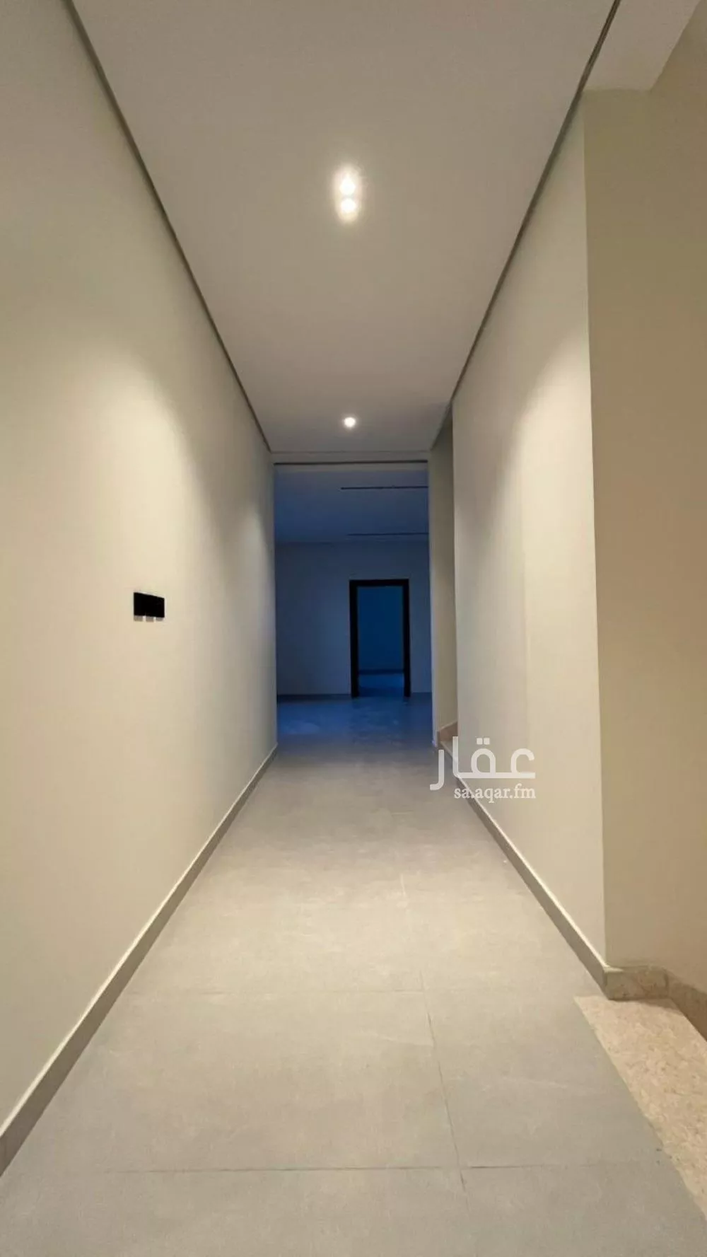 5 bedroom villa in Al Mahdiyyah 18