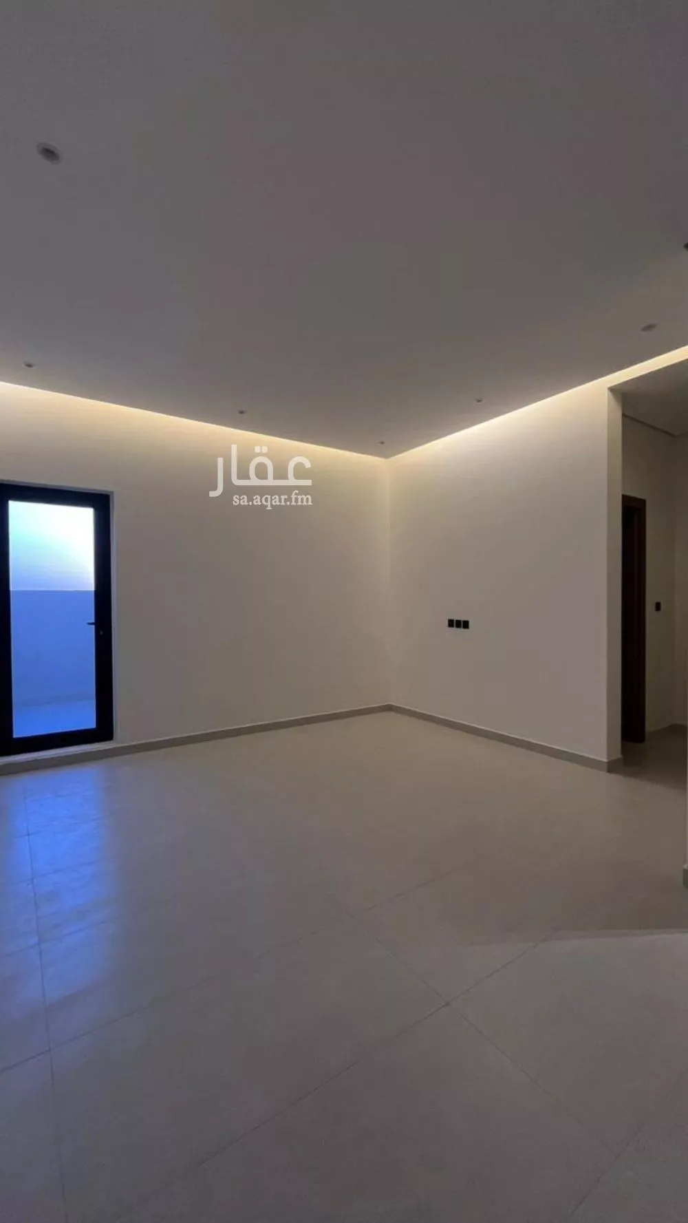 5 bedroom villa in Al Mahdiyyah 19