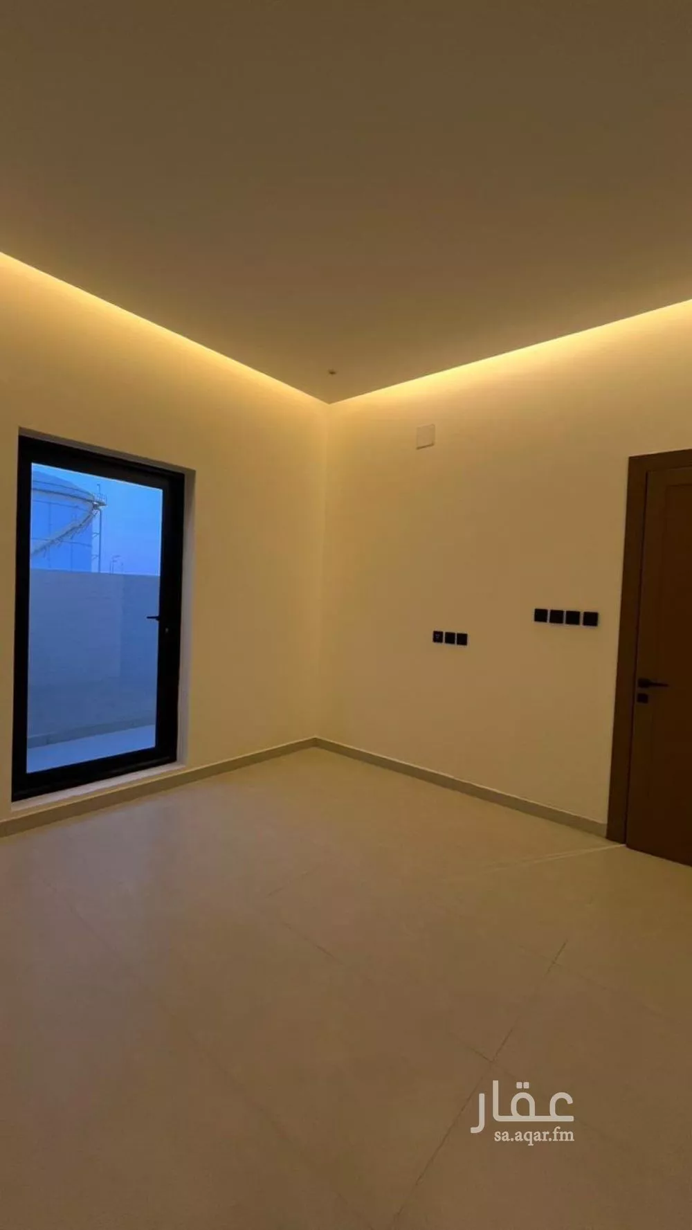 5 bedroom villa in Al Mahdiyyah 20