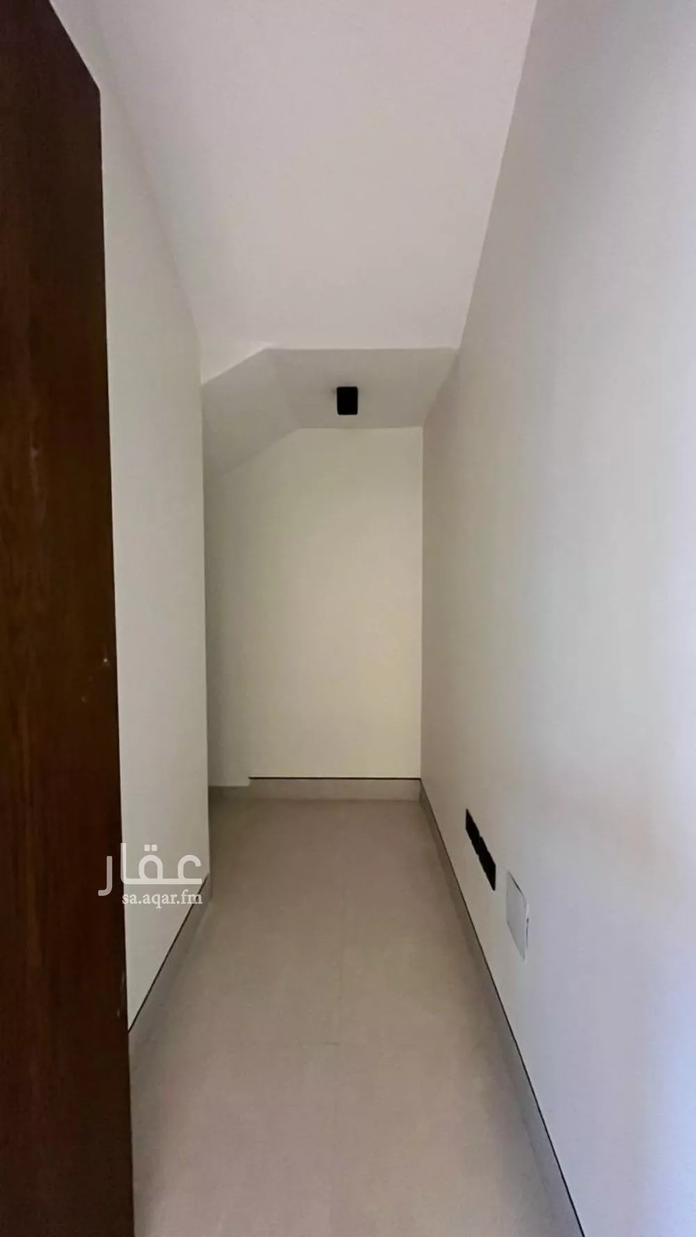 5 bedroom villa in Al Mahdiyyah 22