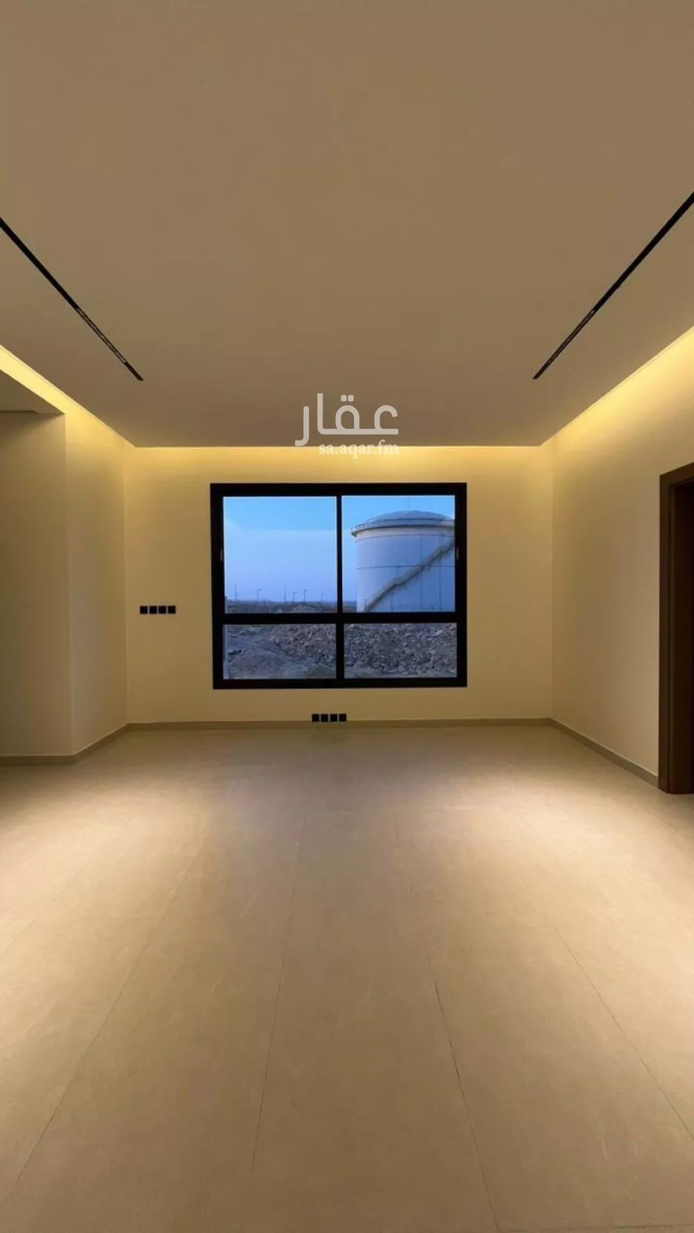 5 bedroom villa in Al Mahdiyyah 23