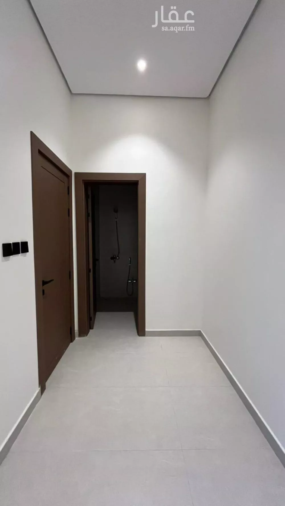 5 bedroom villa in Al Mahdiyyah 24