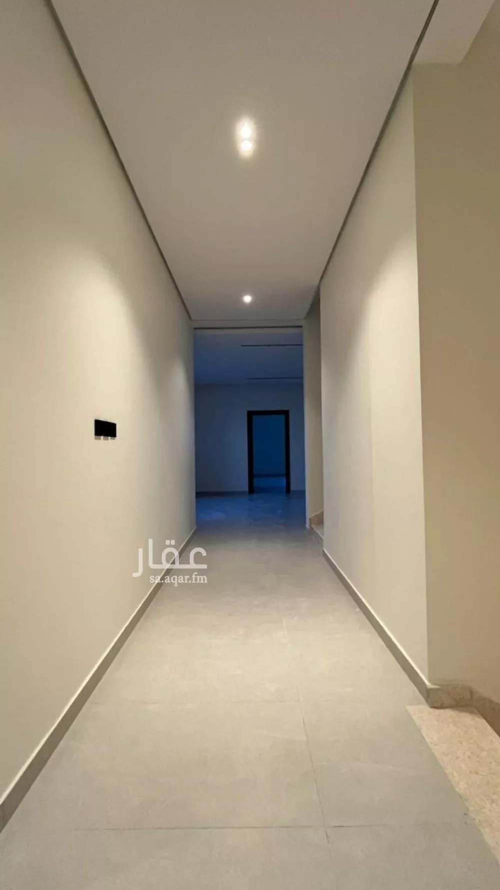 5 bedroom villa in Al Mahdiyyah 25