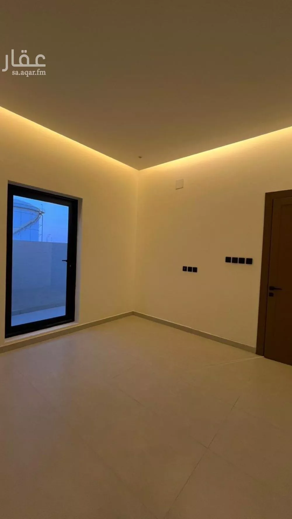 5 bedroom villa in Al Mahdiyyah 26