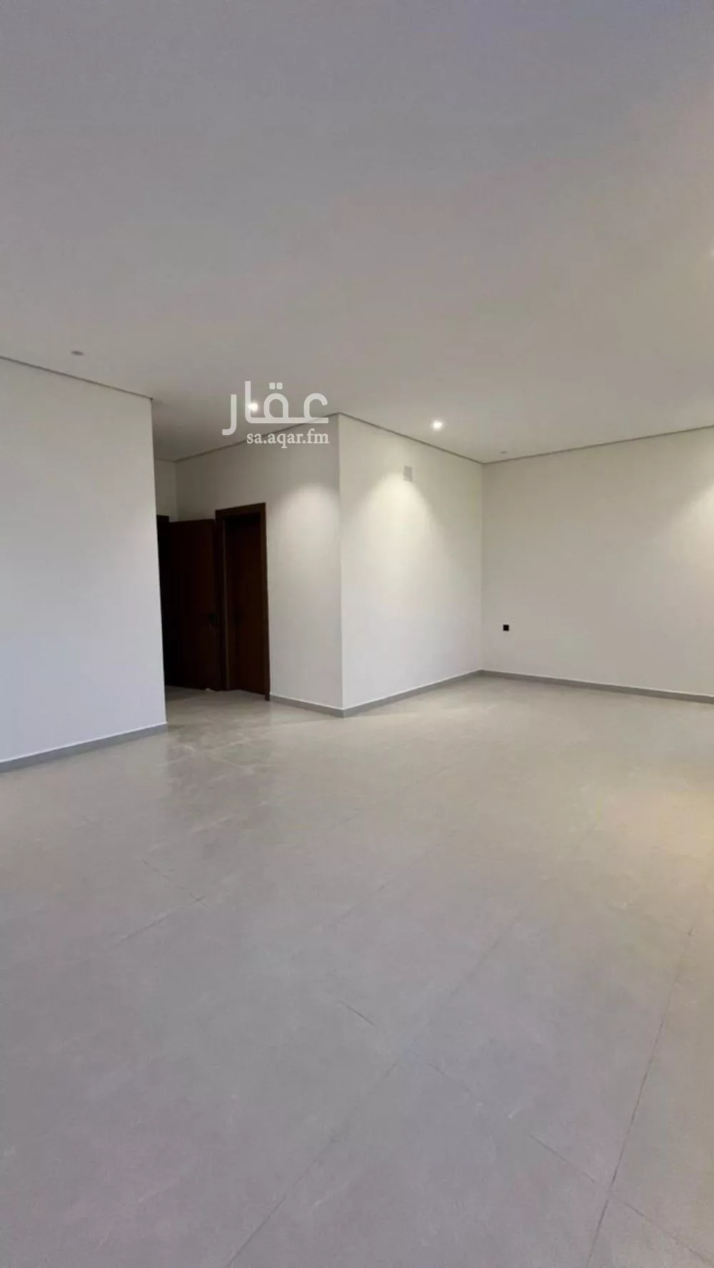 5 bedroom villa in Al Mahdiyyah 27