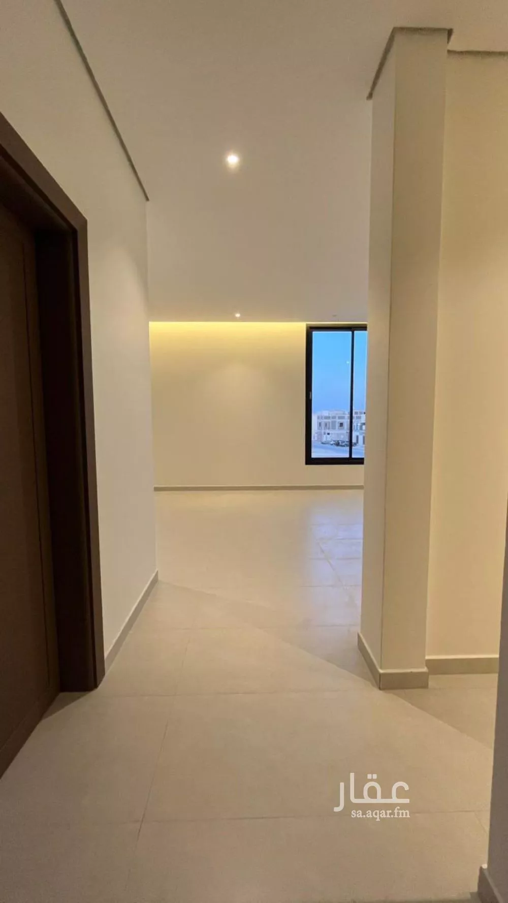5 bedroom villa in Al Mahdiyyah 29