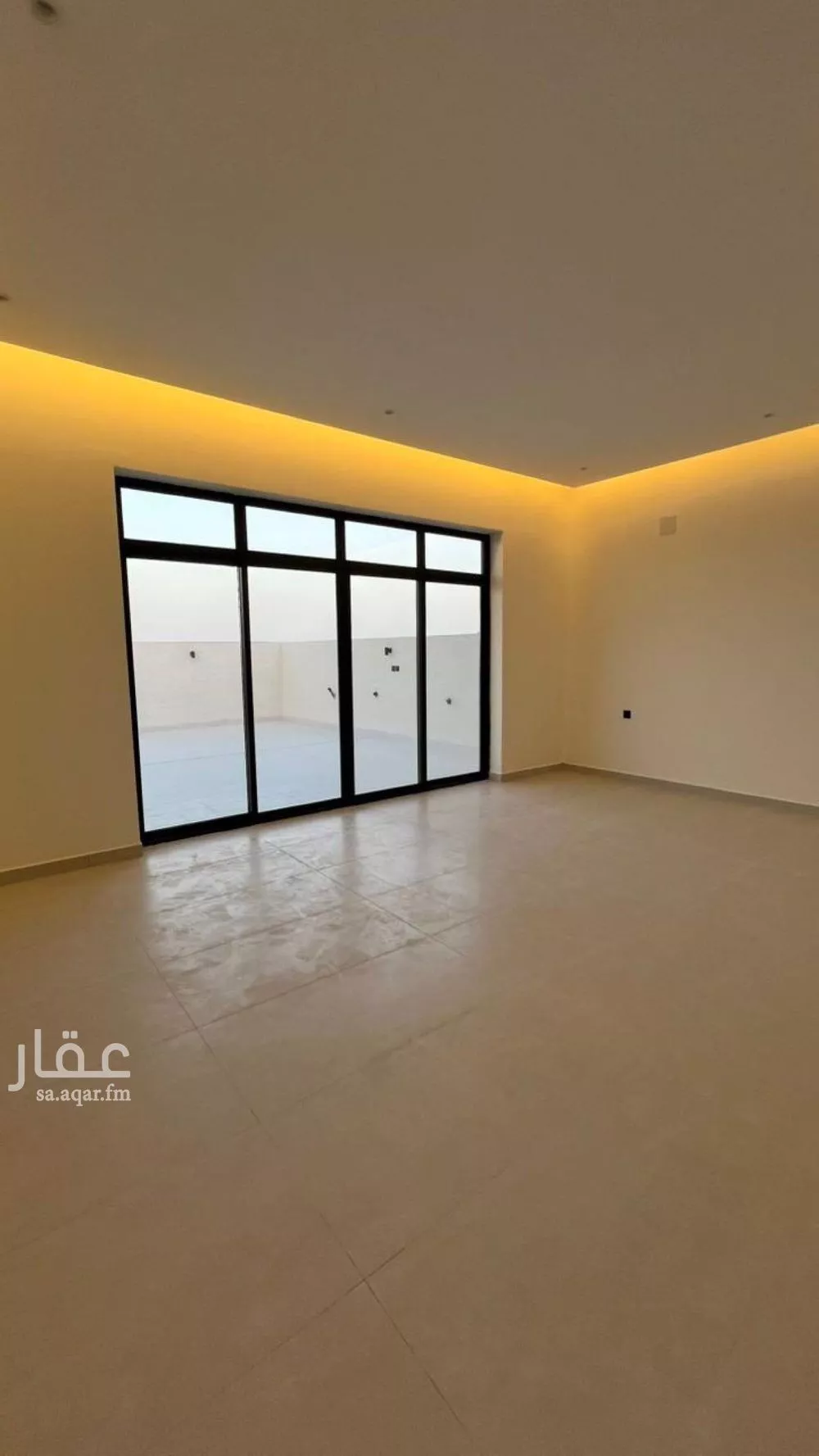 5 bedroom villa in Al Mahdiyyah 30
