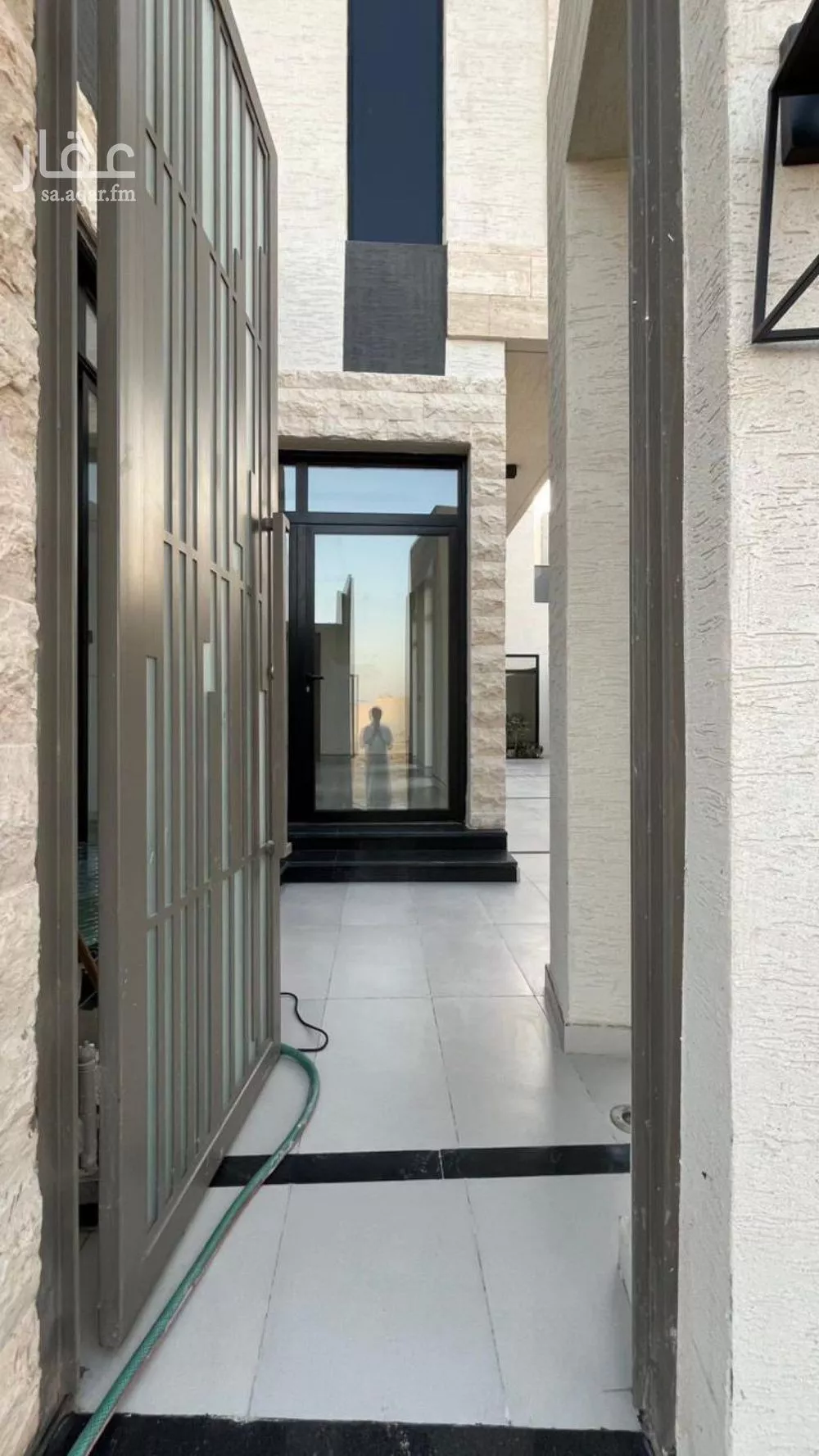 5 bedroom villa in Al Mahdiyyah 7