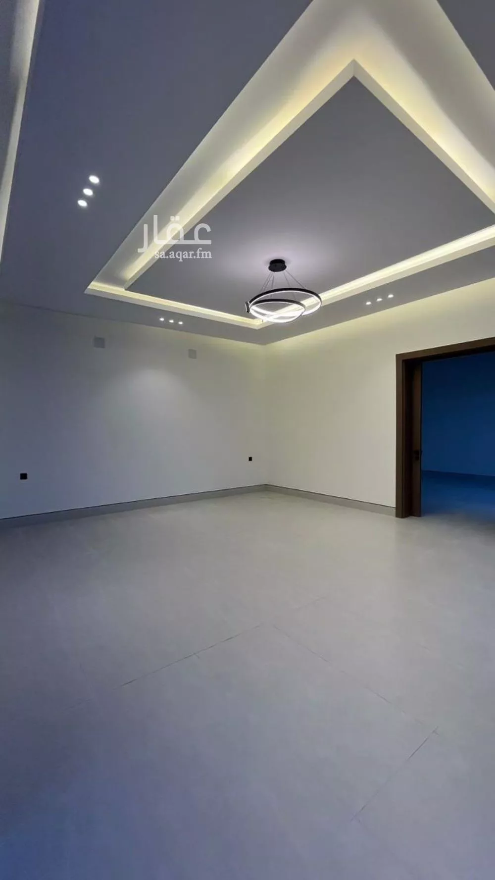 5 bedroom villa in Al Mahdiyyah 8