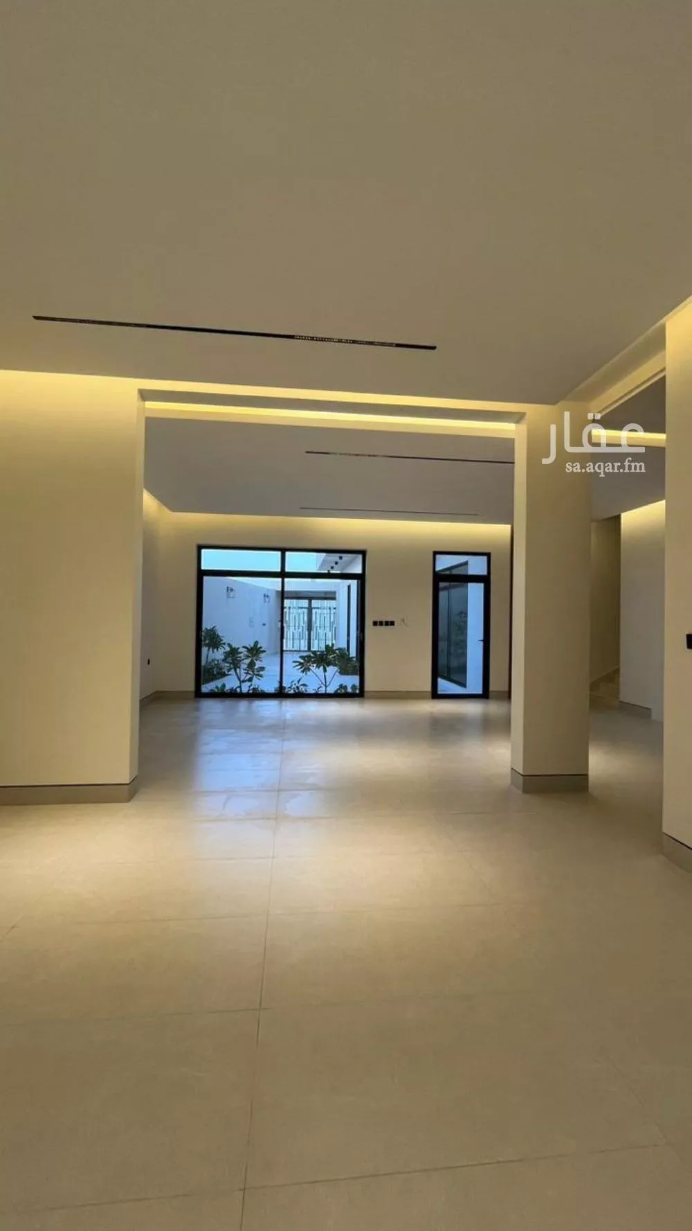 5 bedroom villa in Al Mahdiyyah 9