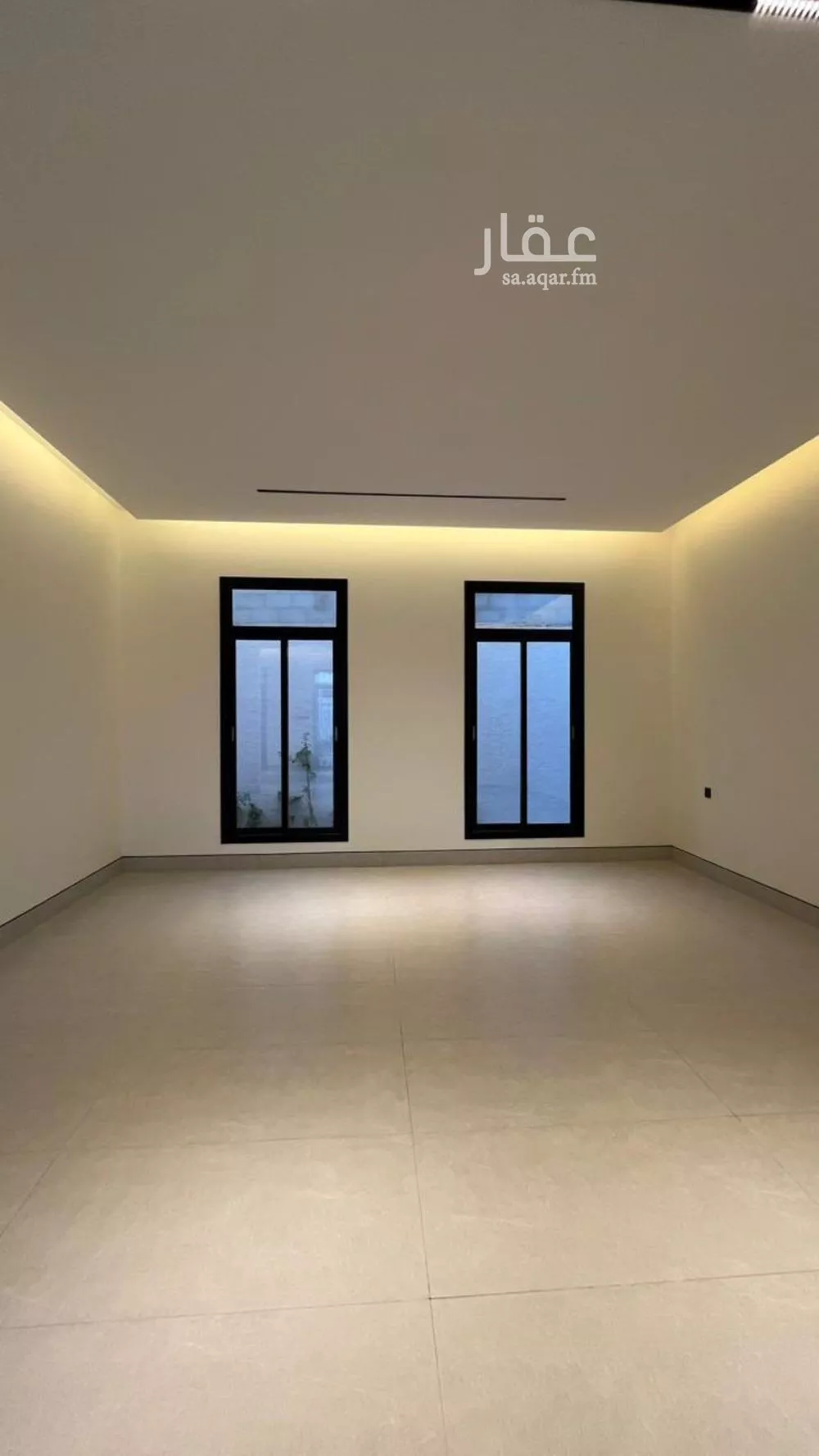 5 bedroom villa in Al Mahdiyyah 10