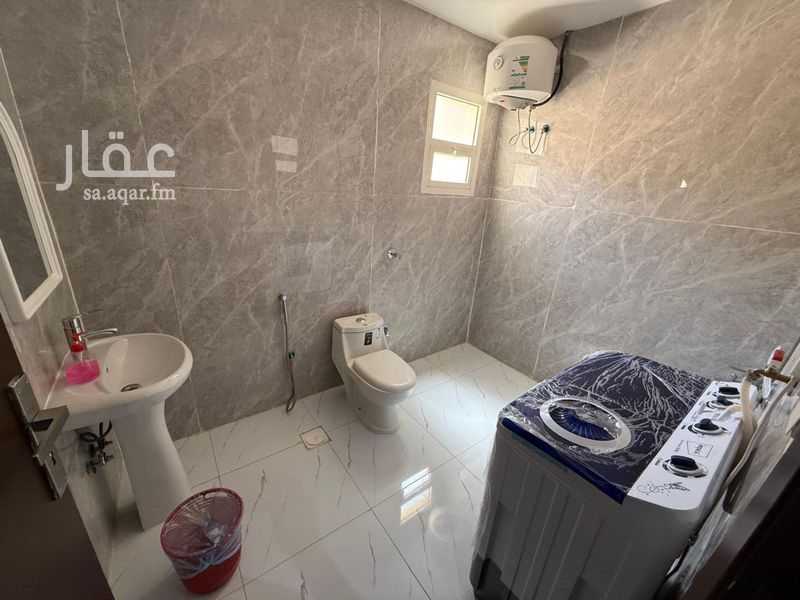 شقة 2 غرف في جرير، الرياض 3