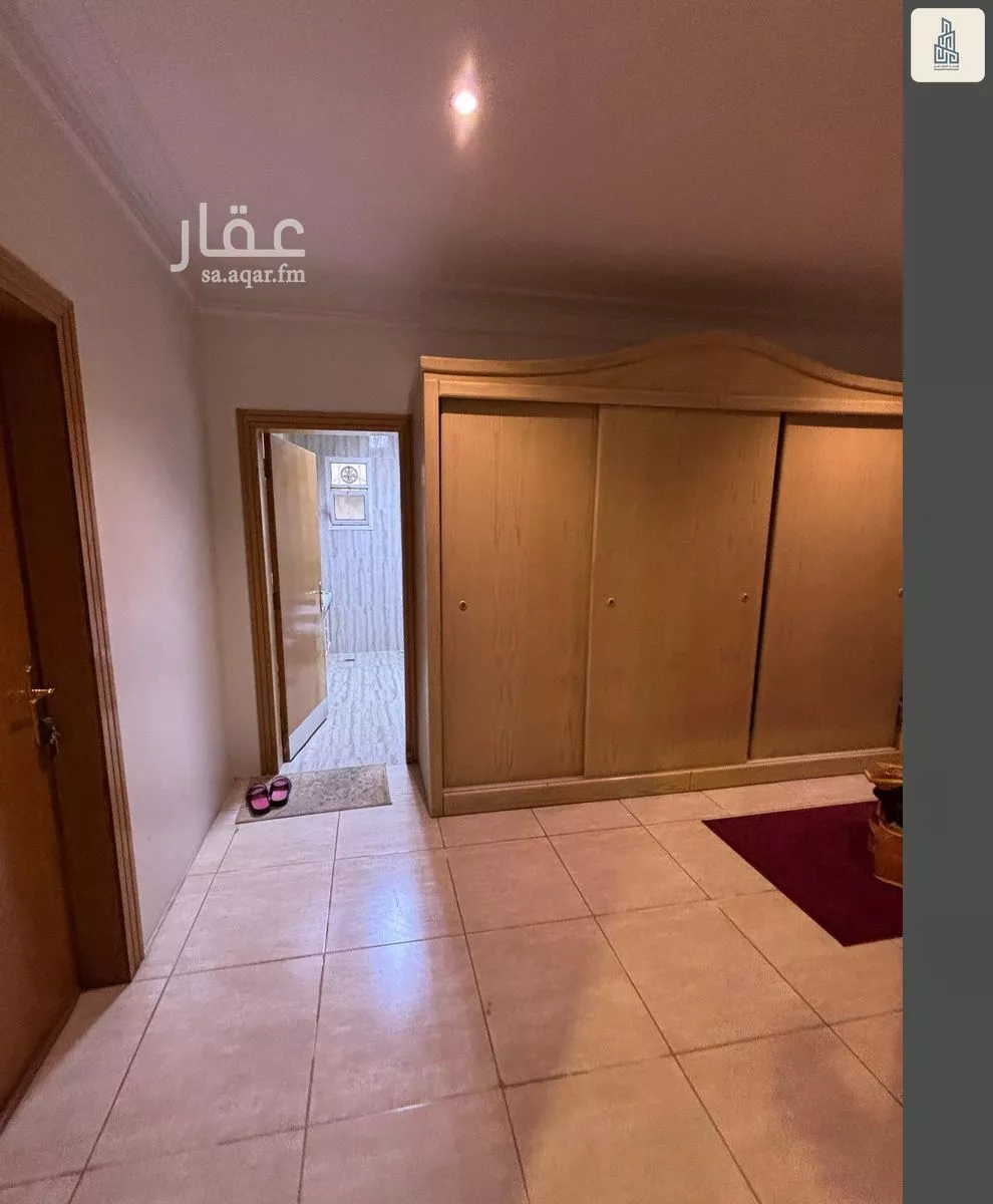 فيلا 5 غرف في الوادي 2