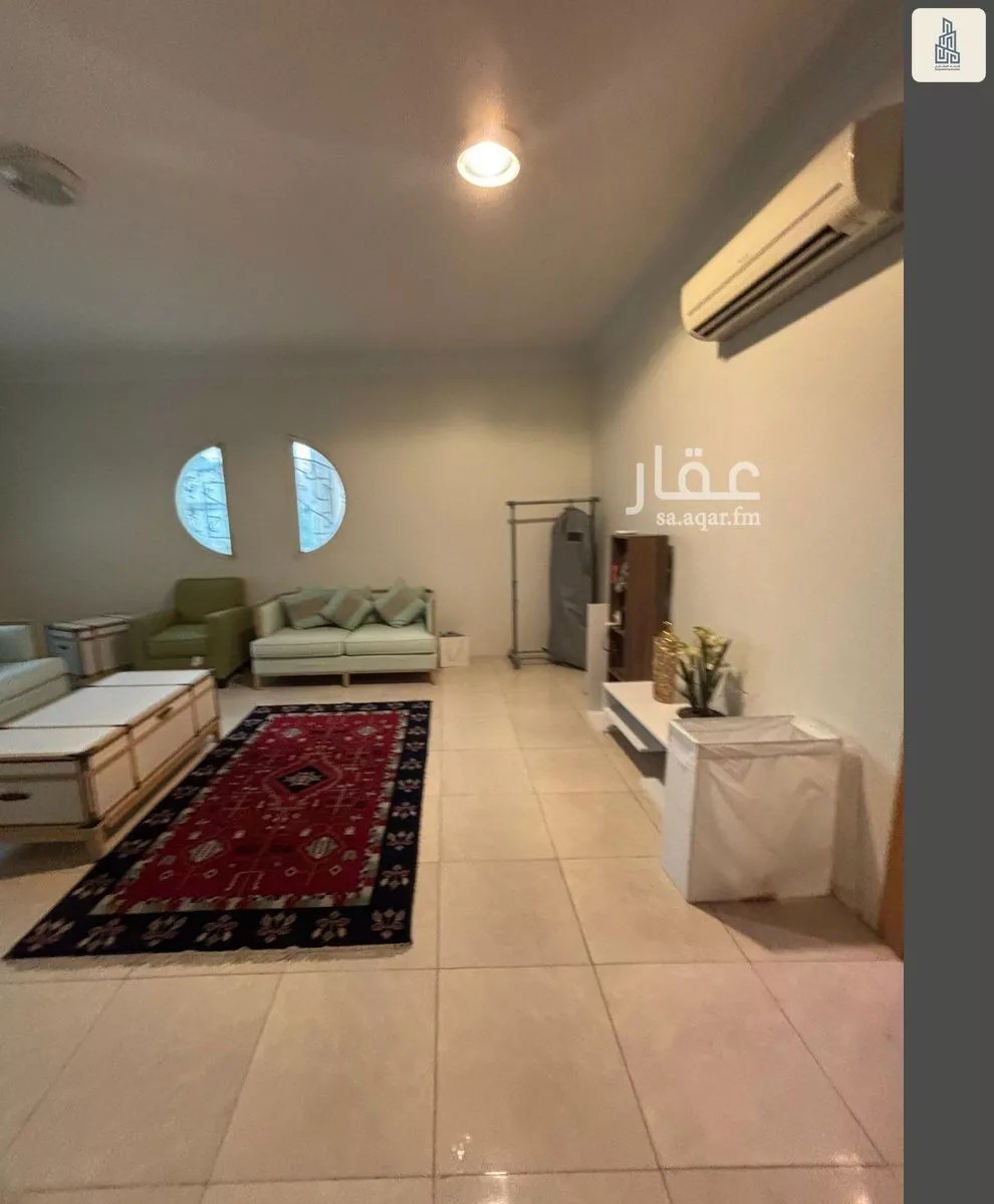 فيلا 5 غرف في الوادي 14