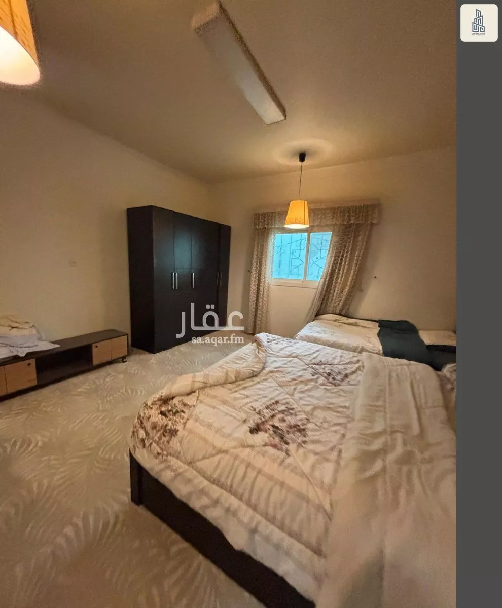 فيلا 5 غرف في الوادي 20