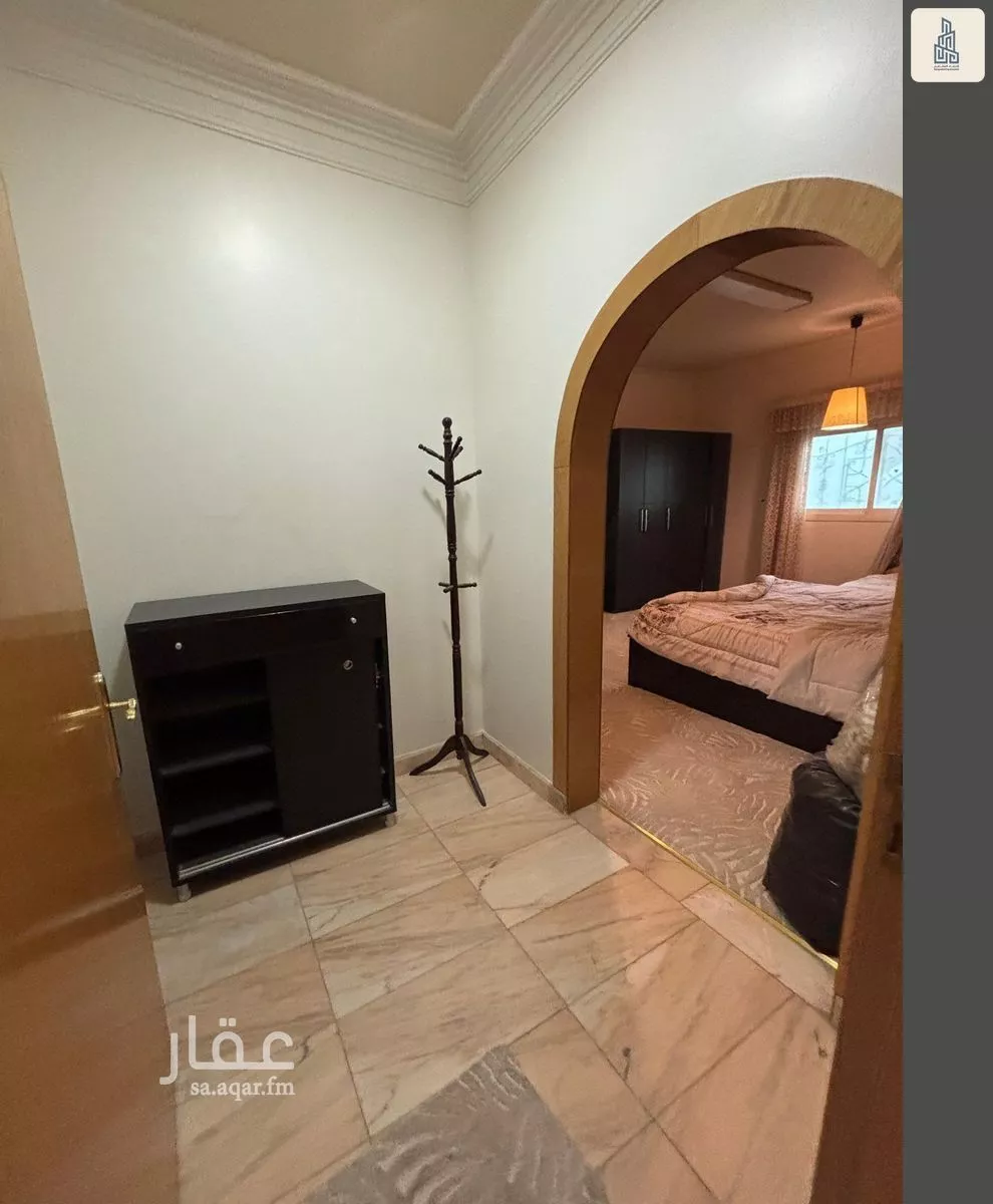 فيلا 5 غرف في الوادي 26