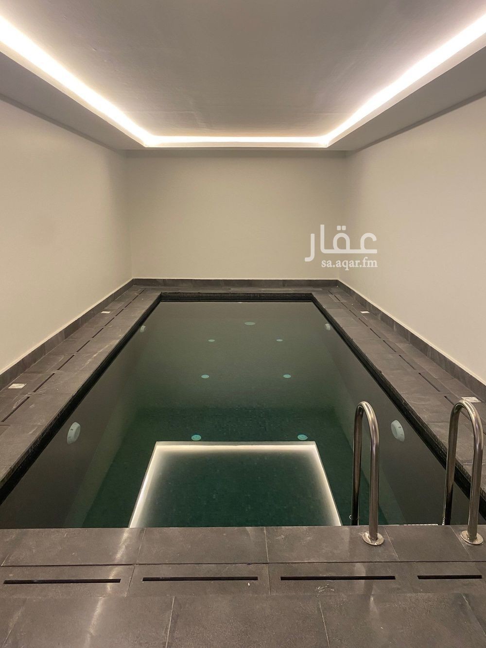 شقة 2 غرف في الرمال، الرياض 19