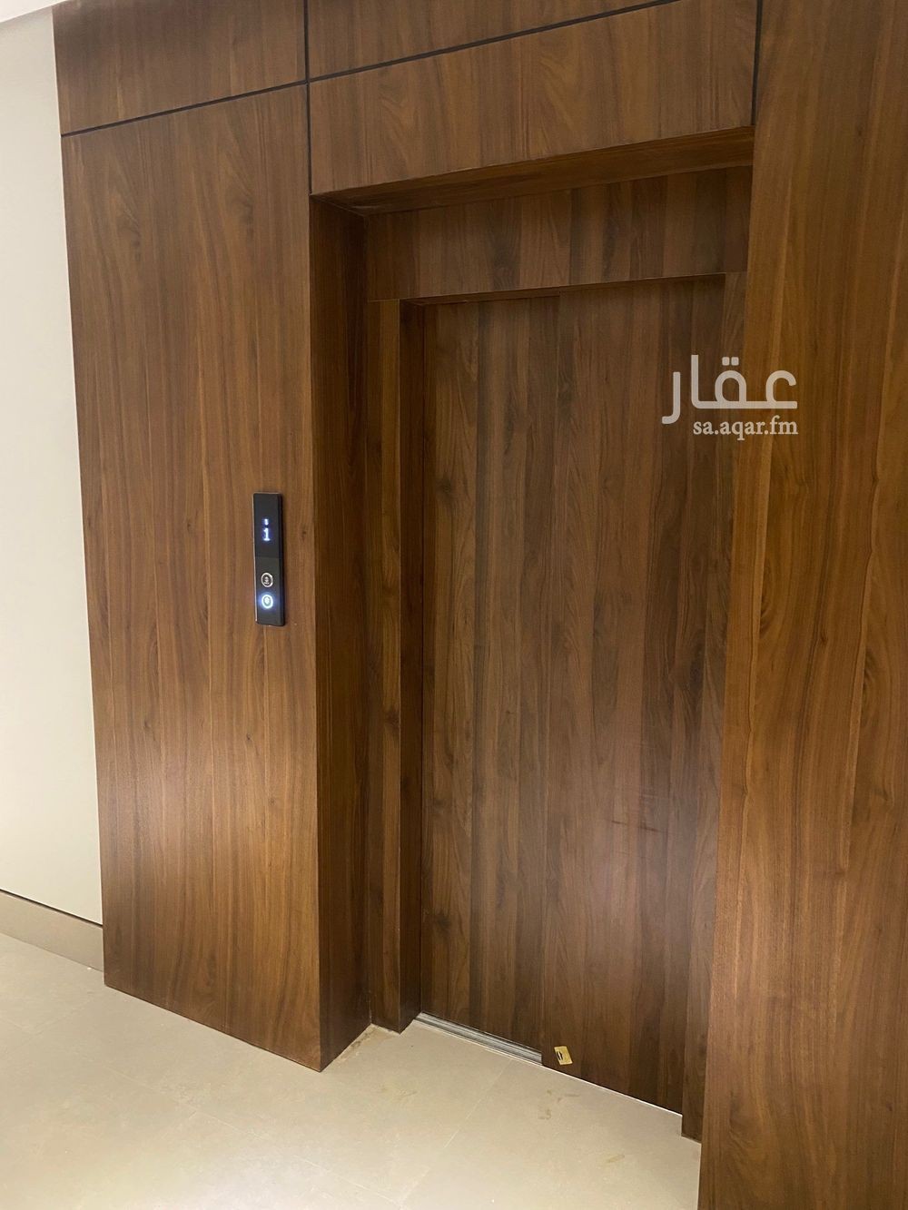 شقة 2 غرف في الرمال، الرياض 4