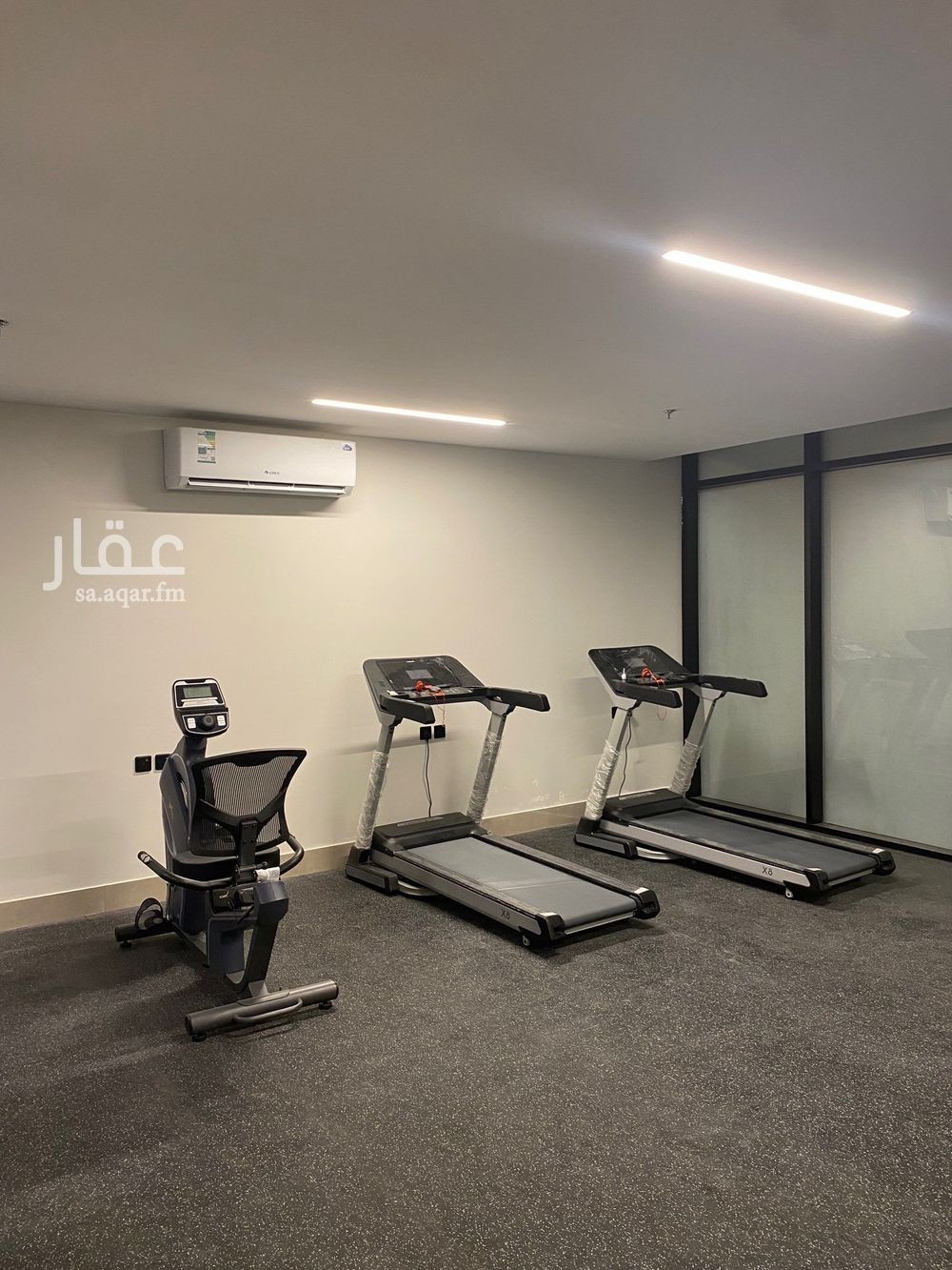 شقة 2 غرف في الرمال، الرياض 18