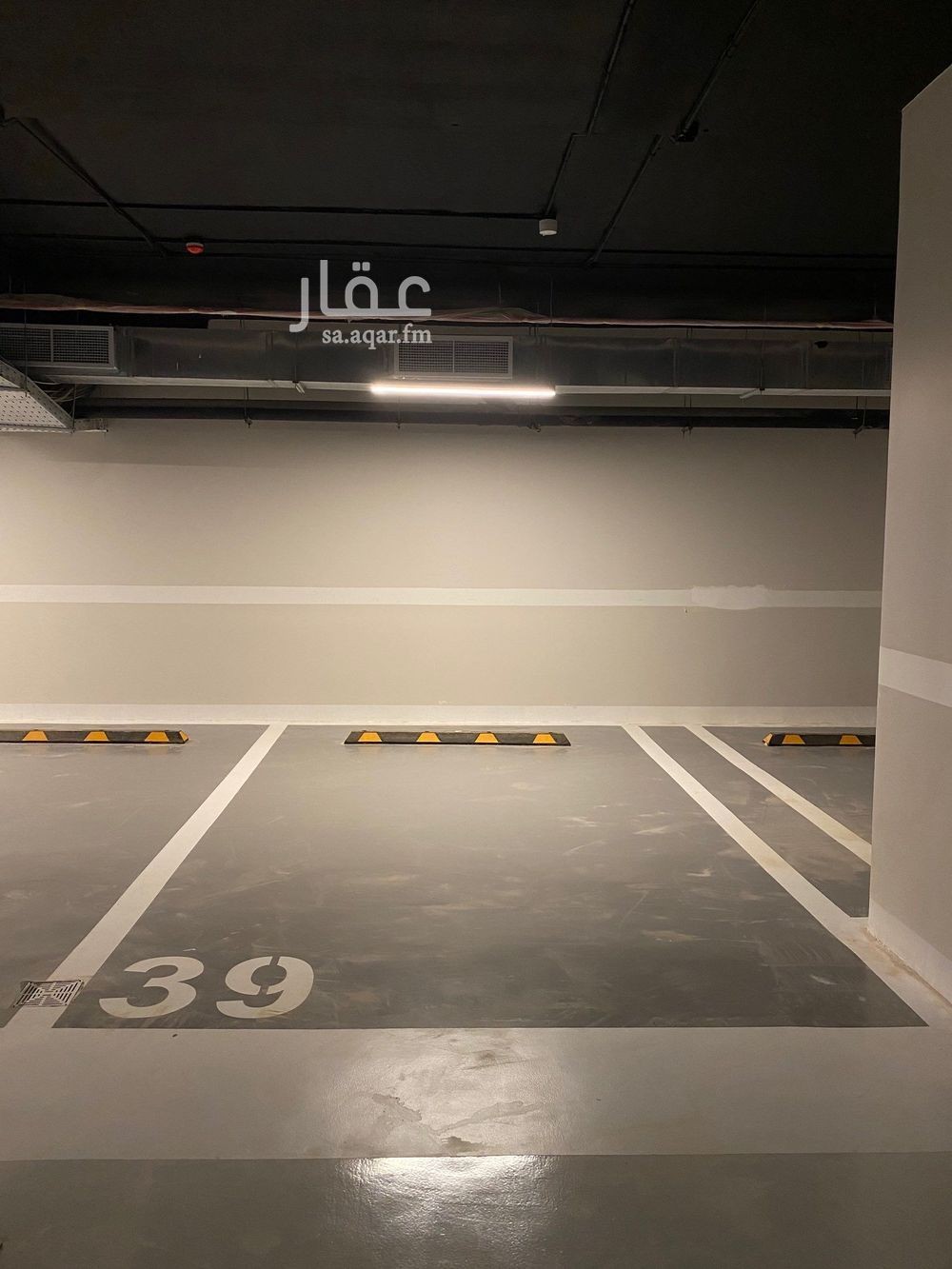شقة 2 غرف في الرمال، الرياض 25