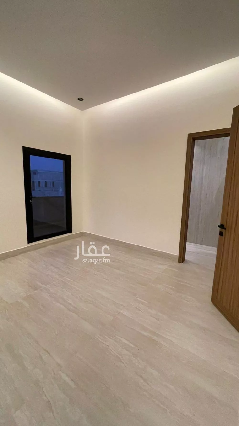 5 bedroom apartment in Al Mahdiyyah 11