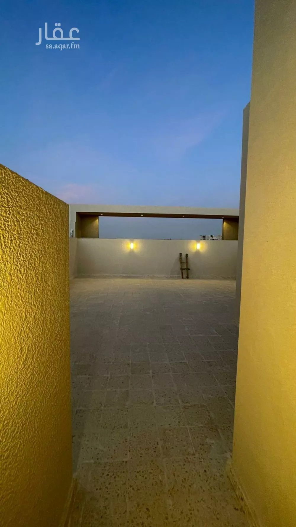 5 bedroom apartment in Al Mahdiyyah 12