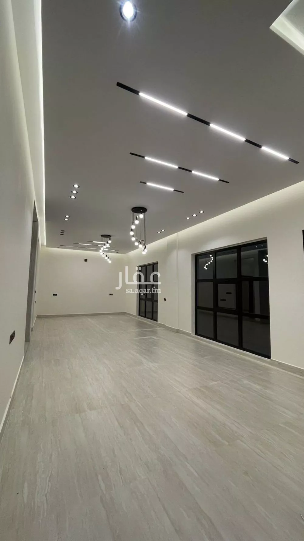 5 bedroom apartment in Al Mahdiyyah 3