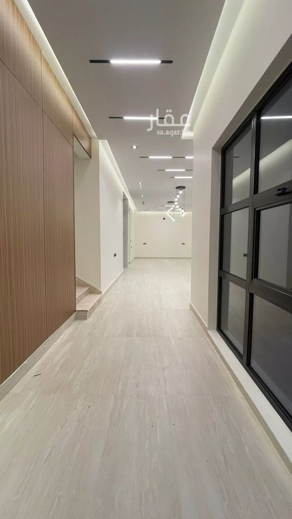 5 bedroom apartment in Al Mahdiyyah 4