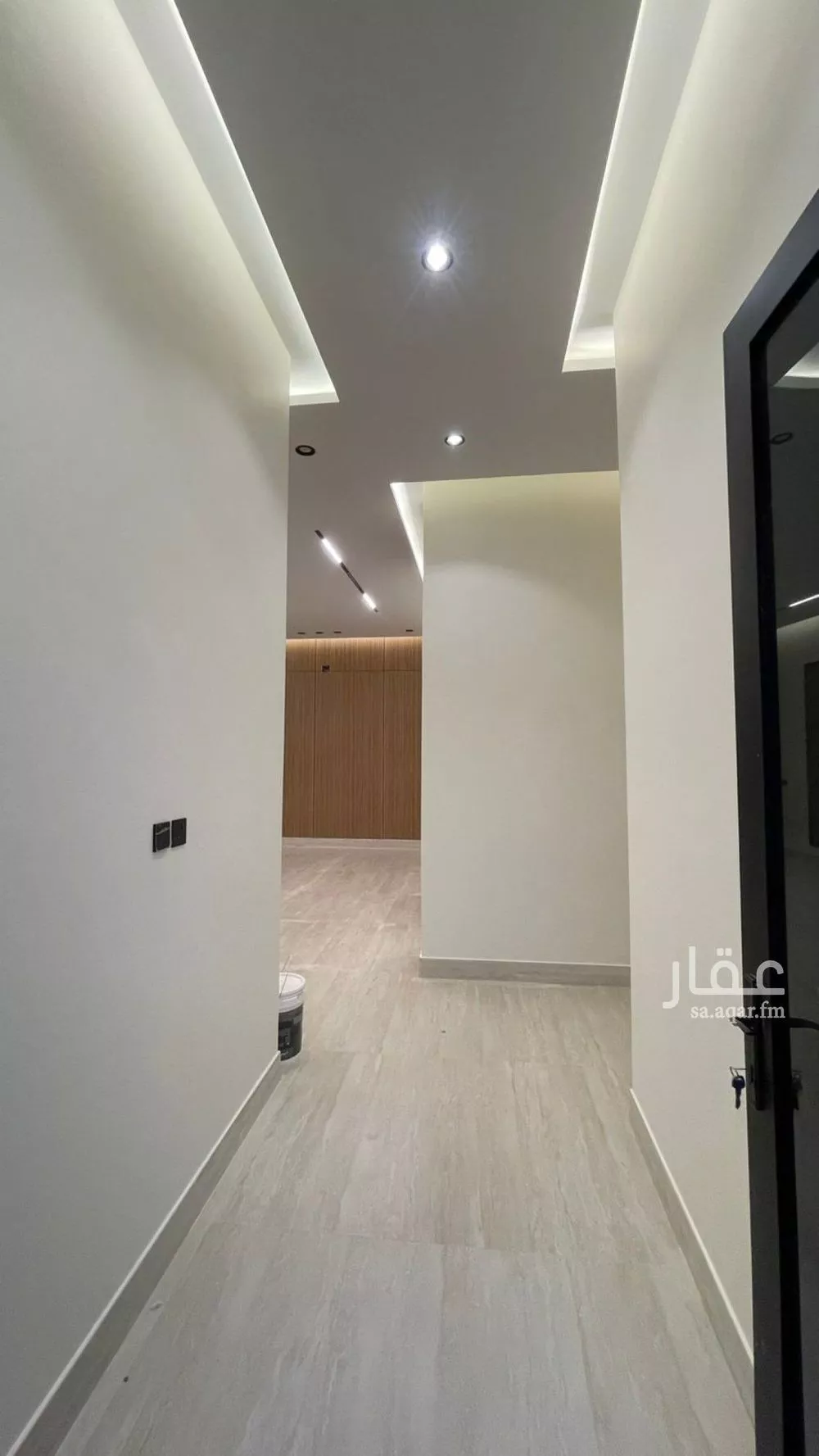 5 bedroom apartment in Al Mahdiyyah 5