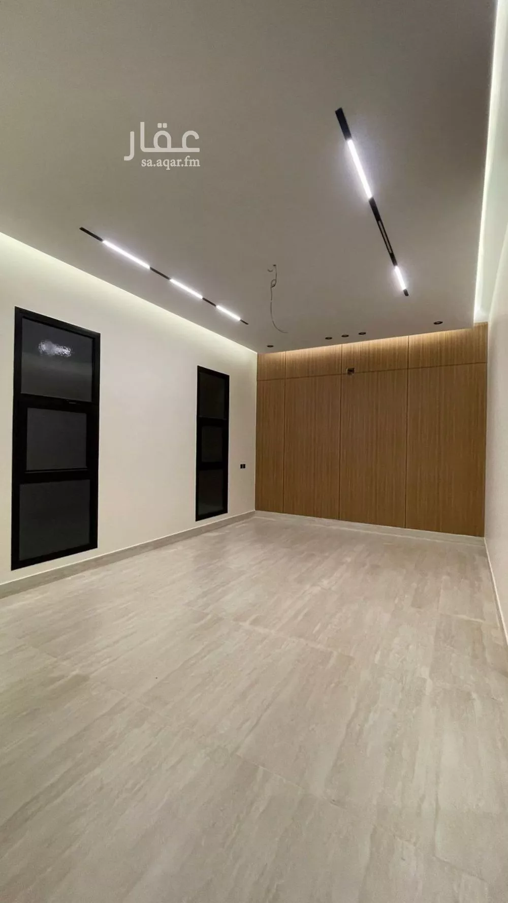 5 bedroom apartment in Al Mahdiyyah 6