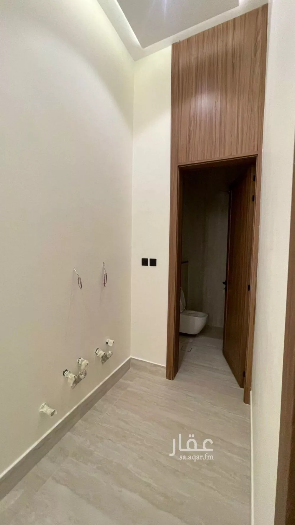 5 bedroom apartment in Al Mahdiyyah 7