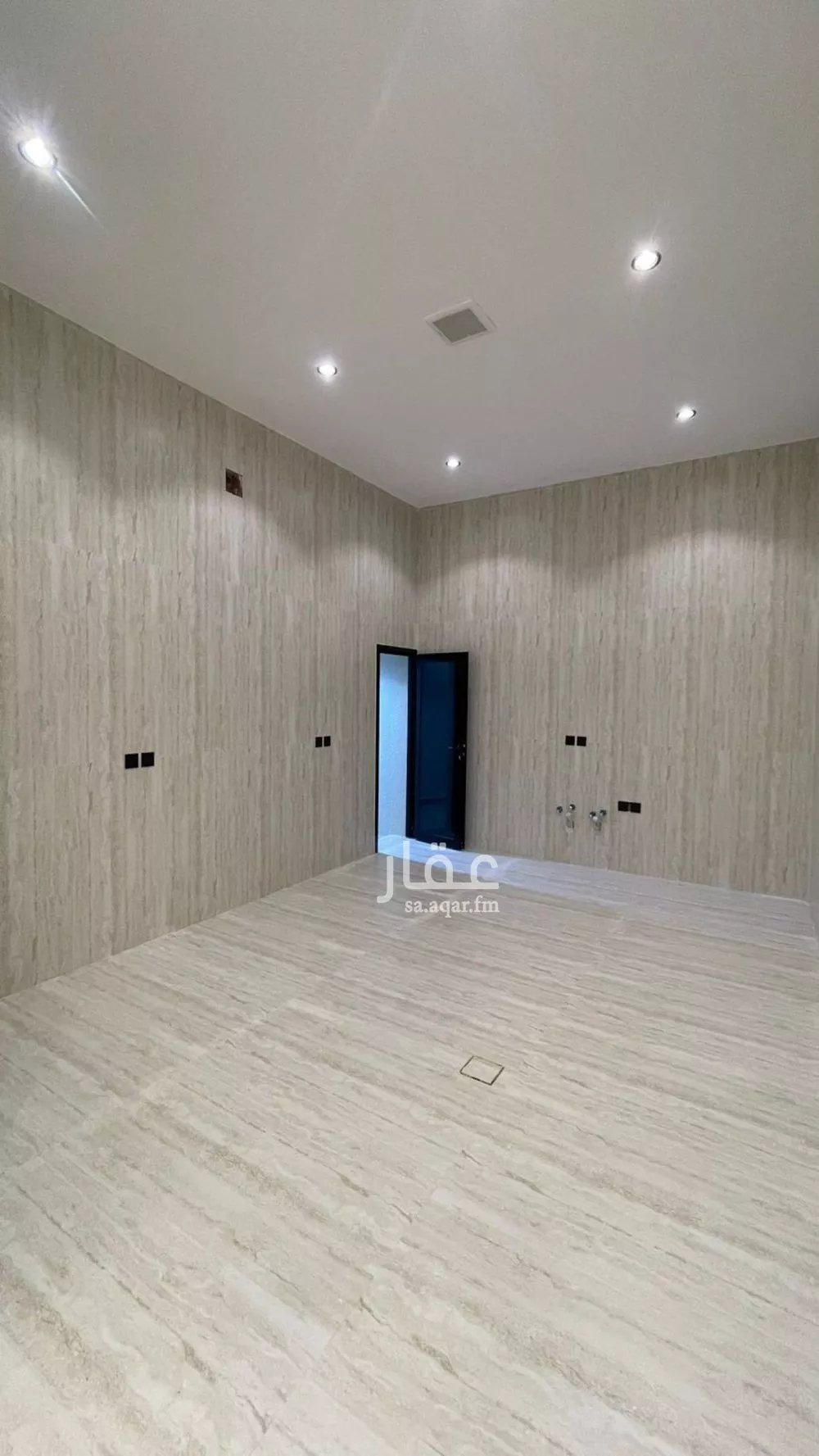 5 bedroom apartment in Al Mahdiyyah 8