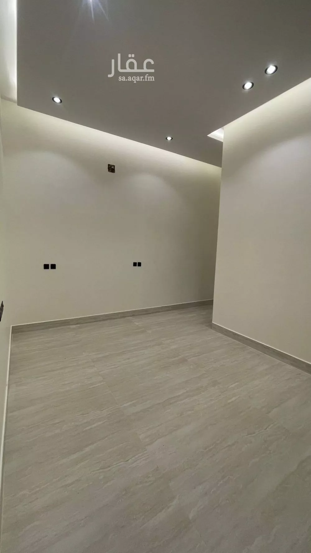 5 bedroom apartment in Al Mahdiyyah 9