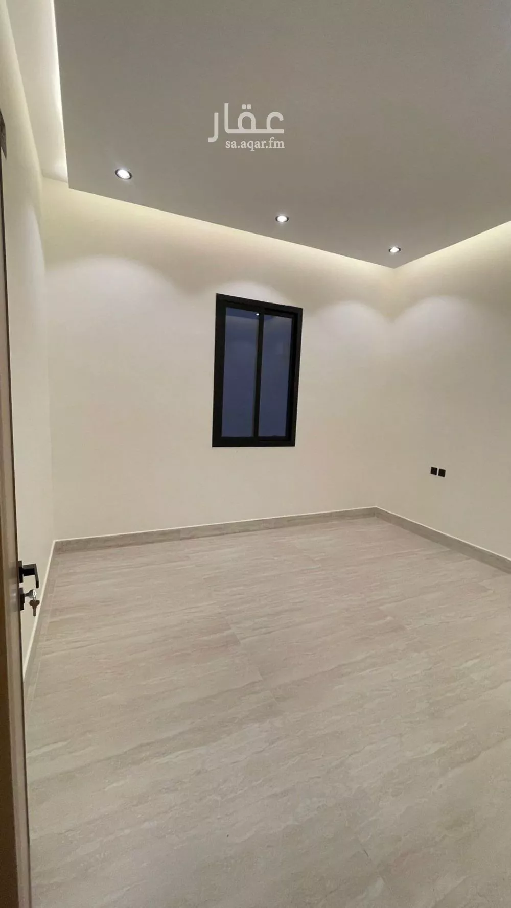 5 bedroom apartment in Al Mahdiyyah 10