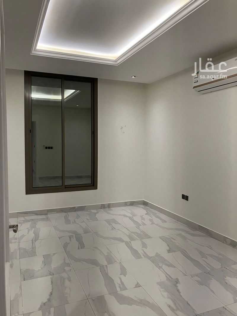 شقة 3 غرف في القيروان، الرياض 11