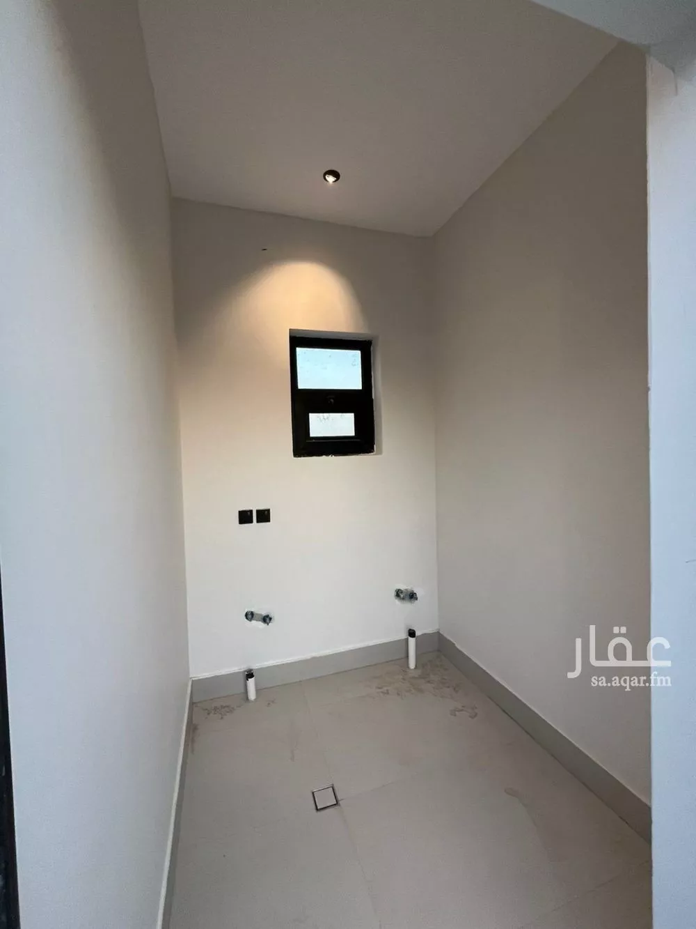 فيلا 5 غرف في المهدية 14